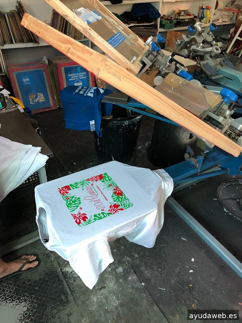 Camaleón Studio | Agencia de Comunicación