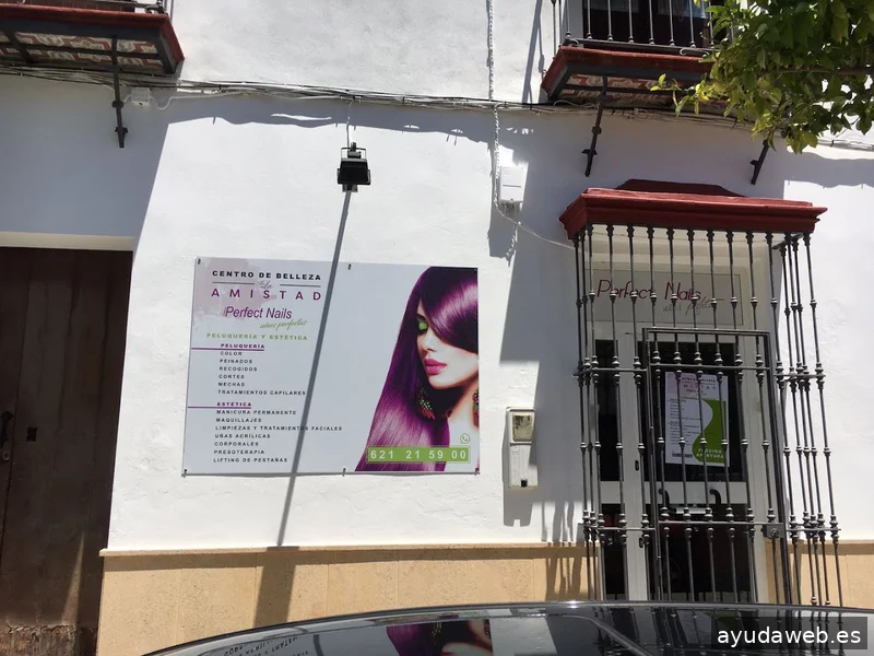 Camaleón Studio | Agencia de Comunicación