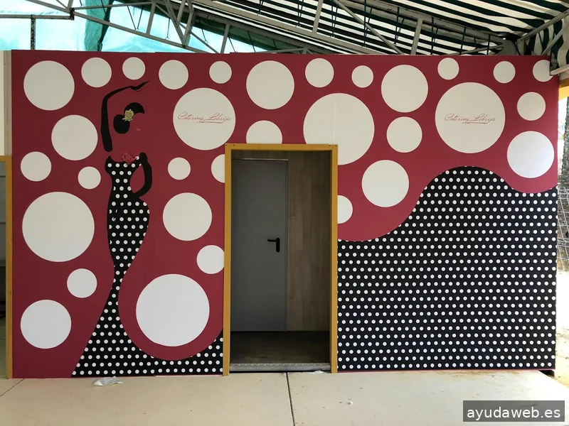 Camaleón Studio | Agencia de Comunicación