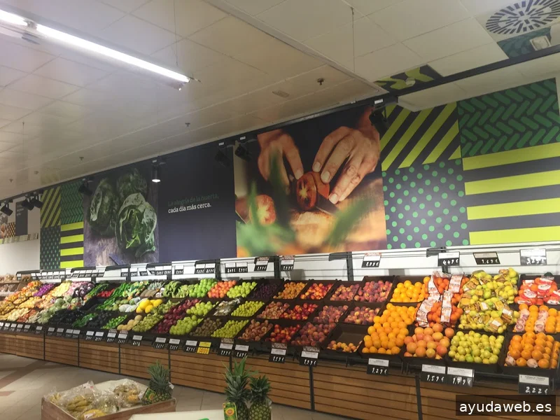 Camaleón Studio | Agencia de Comunicación