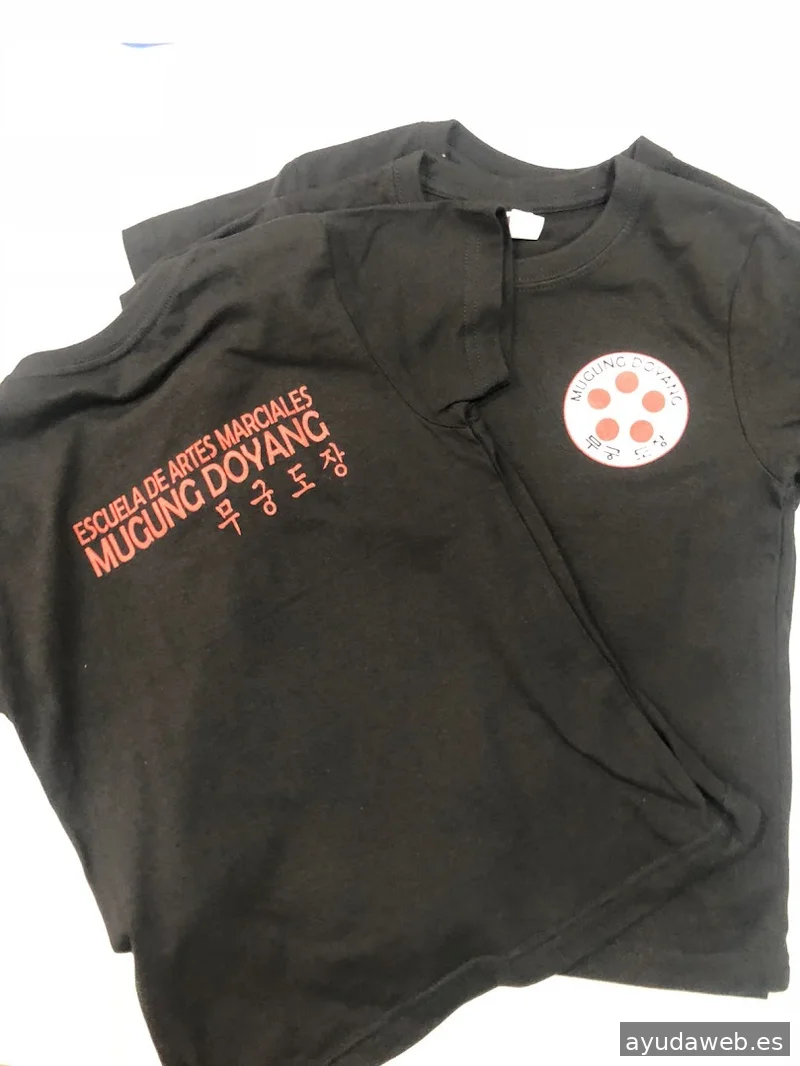 Camaleón Studio | Agencia de Comunicación