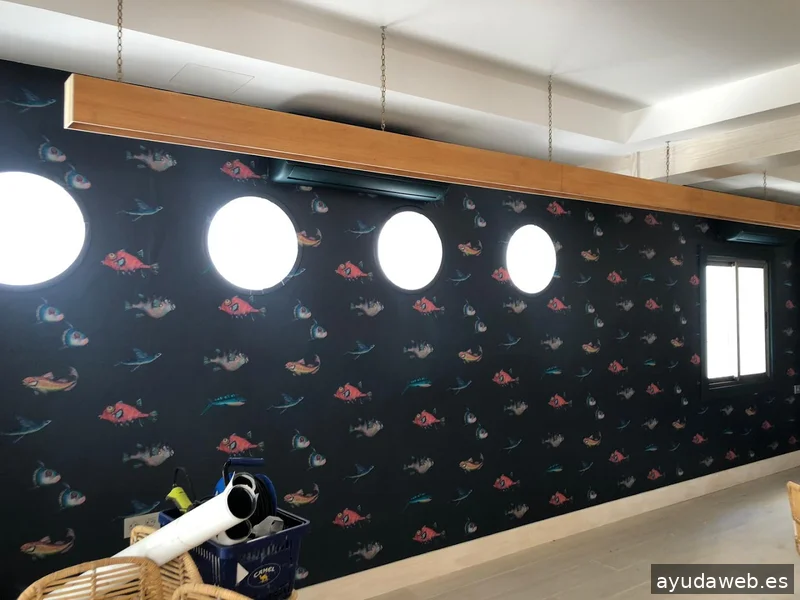 Camaleón Studio | Agencia de Comunicación