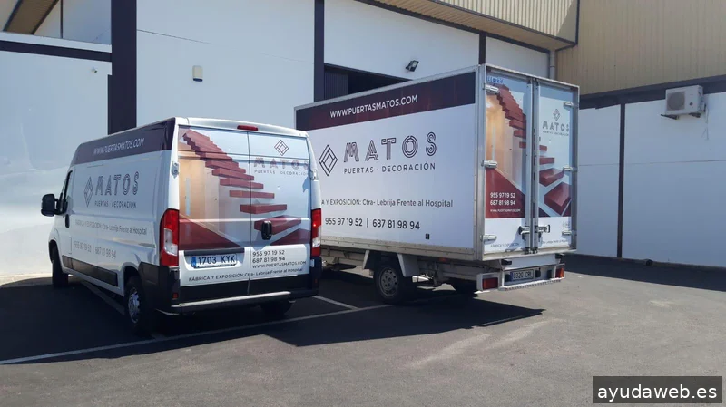 Camaleón Studio | Agencia de Comunicación