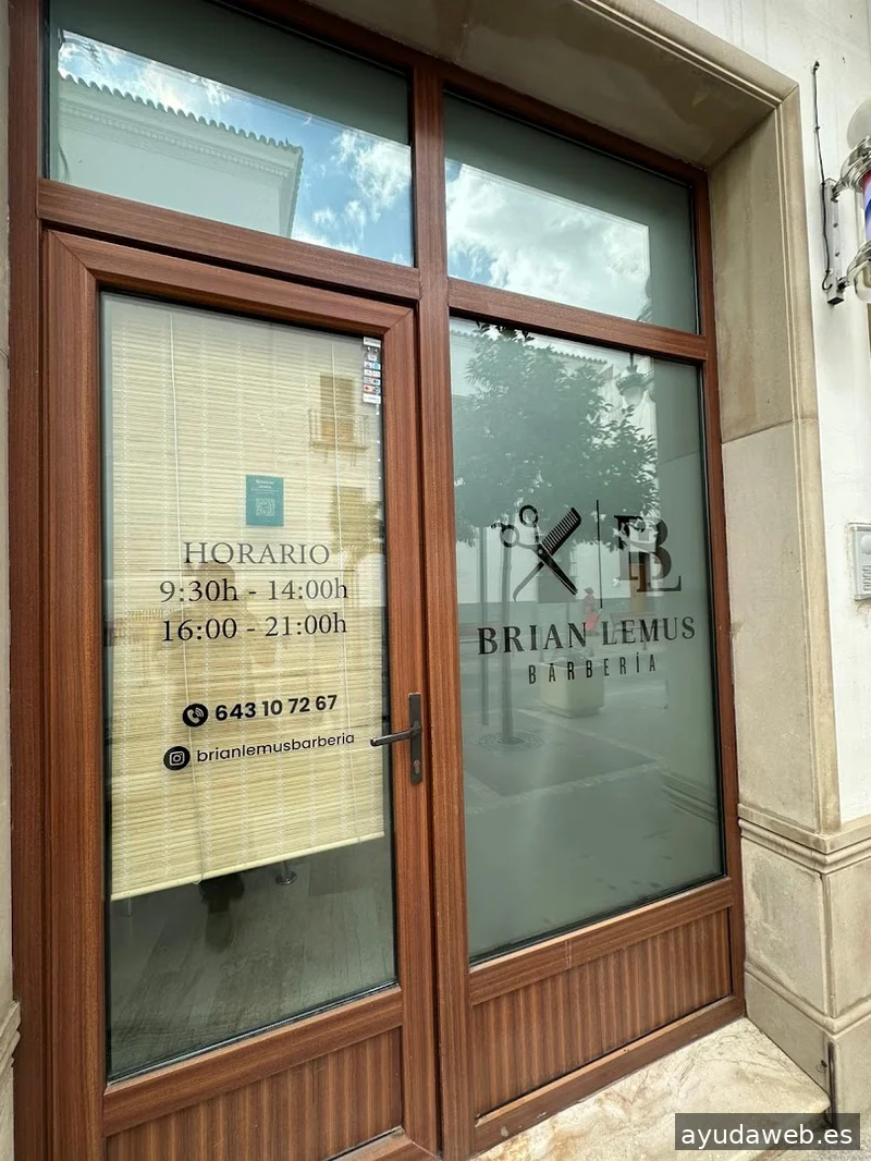 Camaleón Studio | Agencia de Comunicación