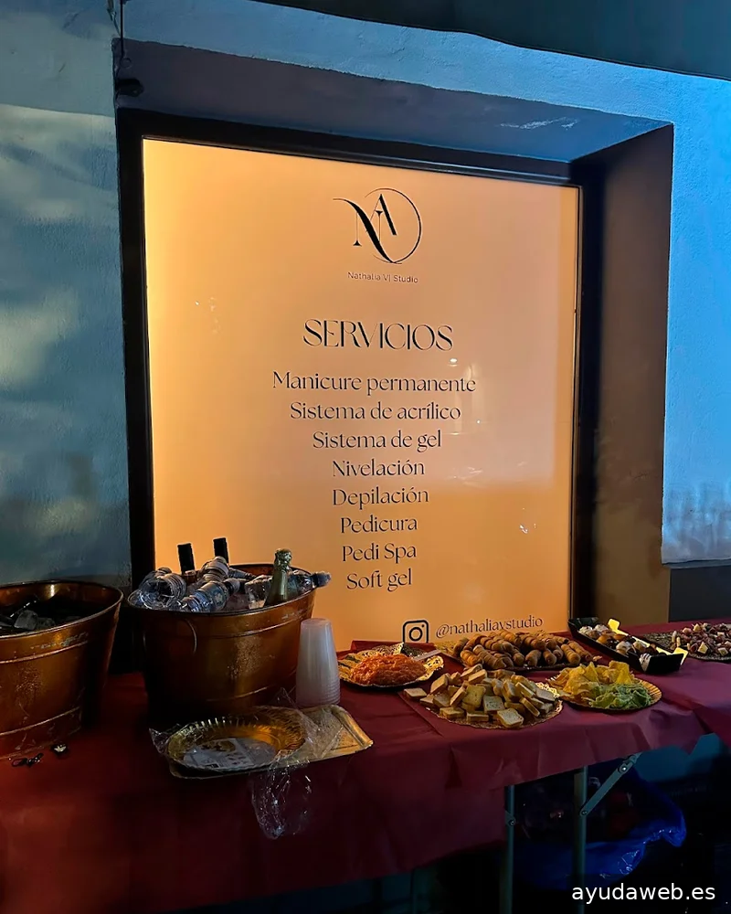 Camaleón Studio | Agencia de Comunicación