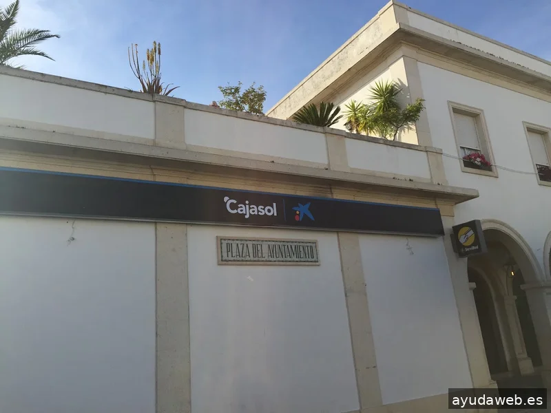 Camaleón Studio | Agencia de Comunicación