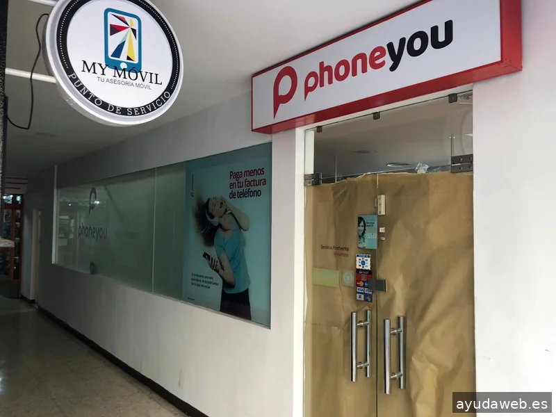 Camaleón Studio | Agencia de Comunicación