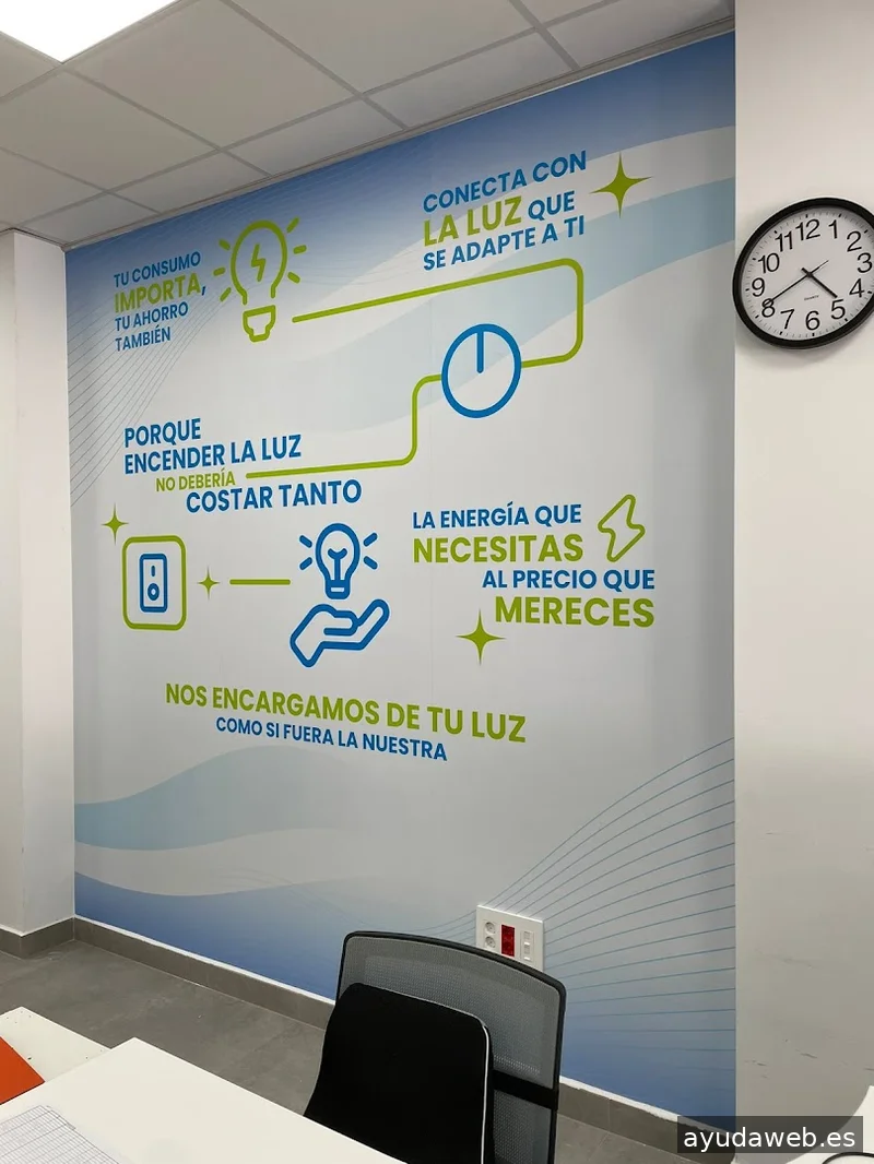 Camaleón Studio | Agencia de Comunicación