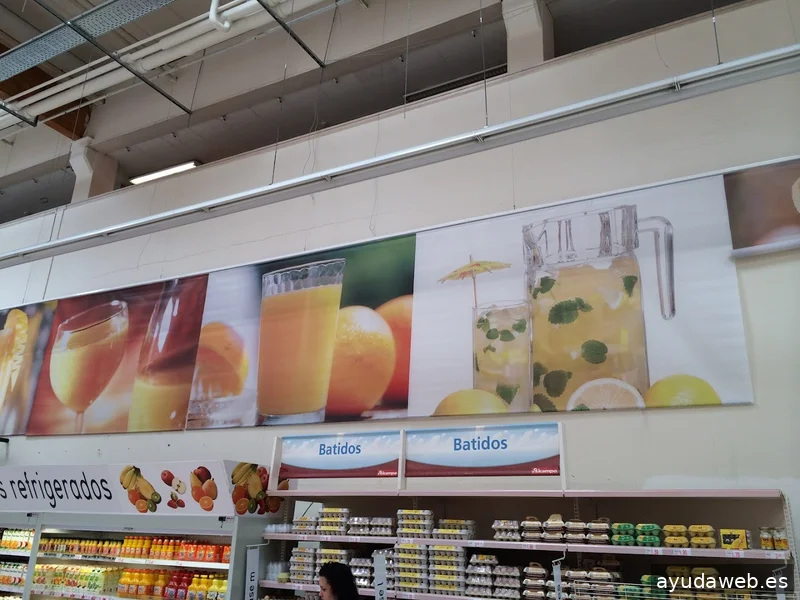 Camaleón Studio | Agencia de Comunicación