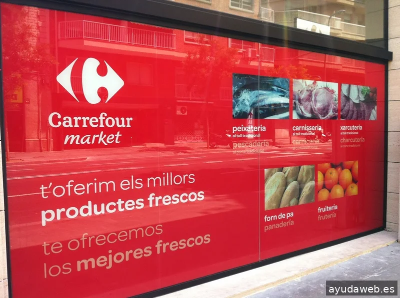 Camaleón Studio | Agencia de Comunicación