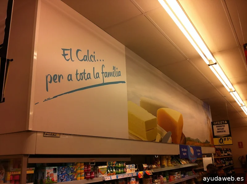 Camaleón Studio | Agencia de Comunicación