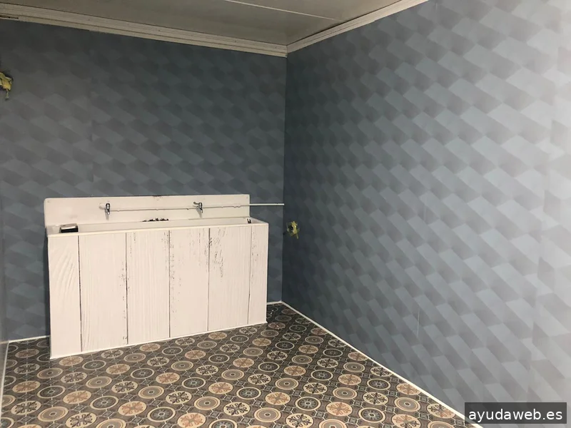 Camaleón Studio | Agencia de Comunicación