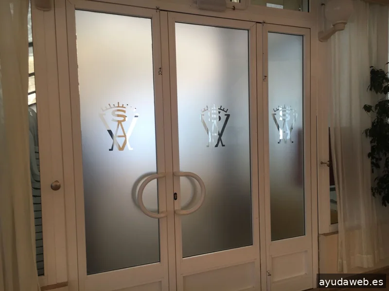 Camaleón Studio | Agencia de Comunicación