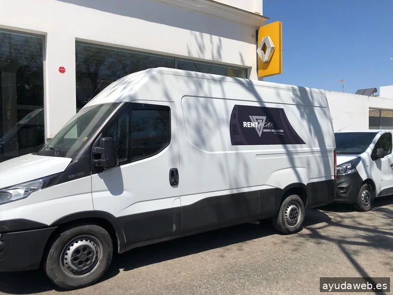 Camaleón Studio | Agencia de Comunicación