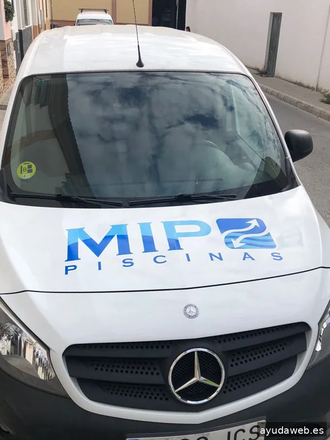 Camaleón Studio | Agencia de Comunicación