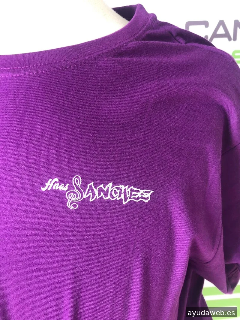 Camaleón Studio | Agencia de Comunicación