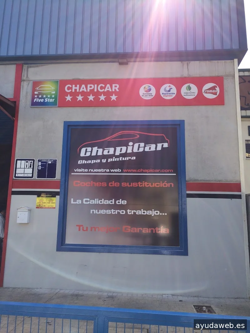 Camaleón Studio | Agencia de Comunicación