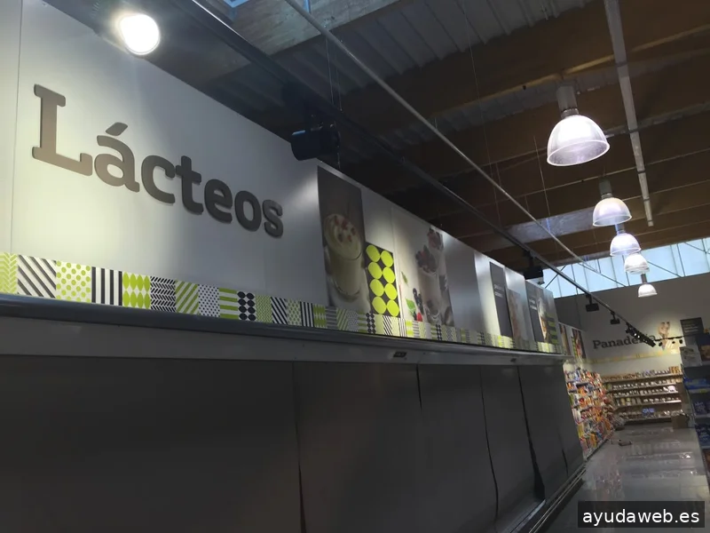 Camaleón Studio | Agencia de Comunicación