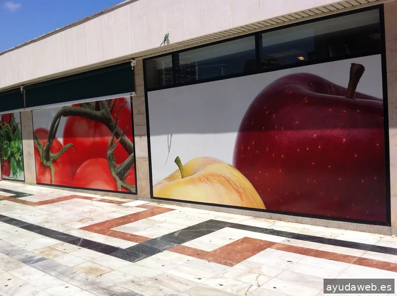 Camaleón Studio | Agencia de Comunicación