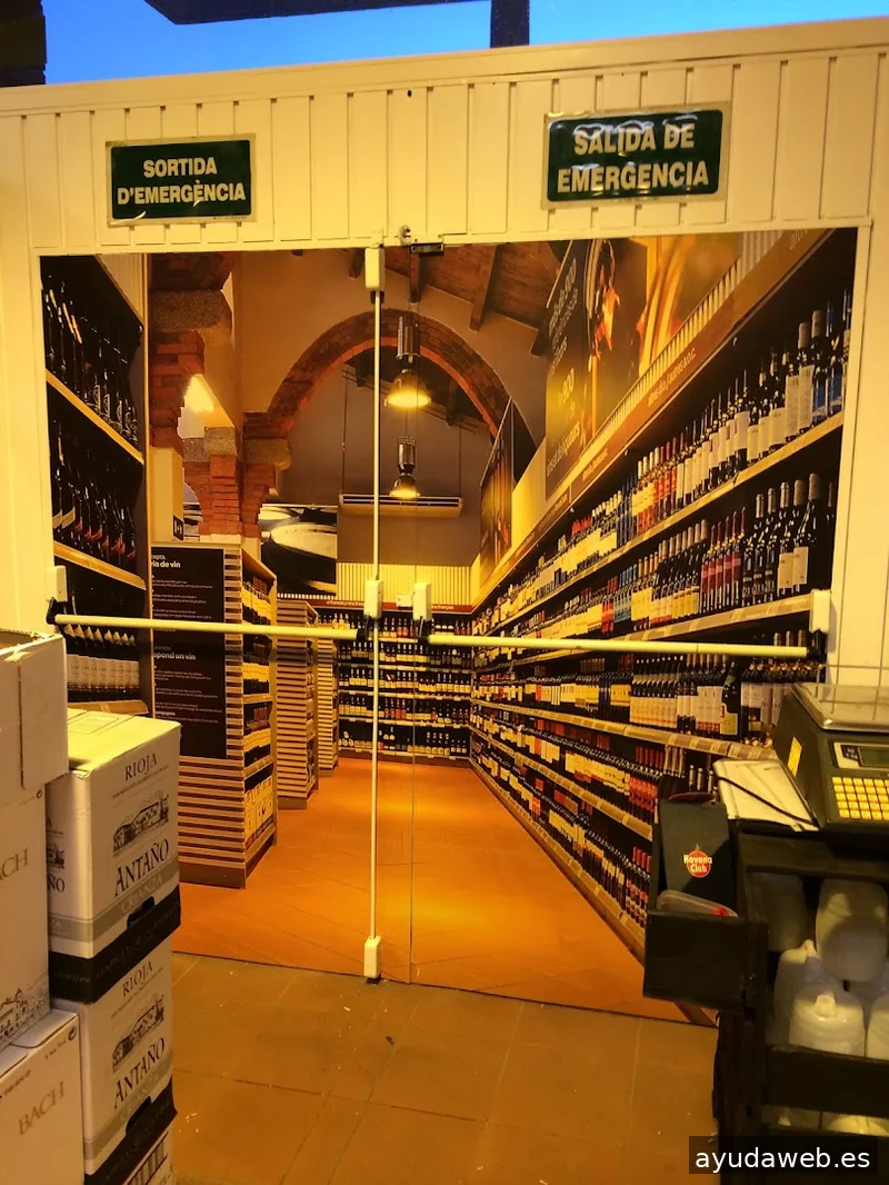 Camaleón Studio | Agencia de Comunicación