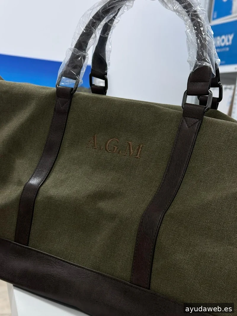 Camaleón Studio | Agencia de Comunicación