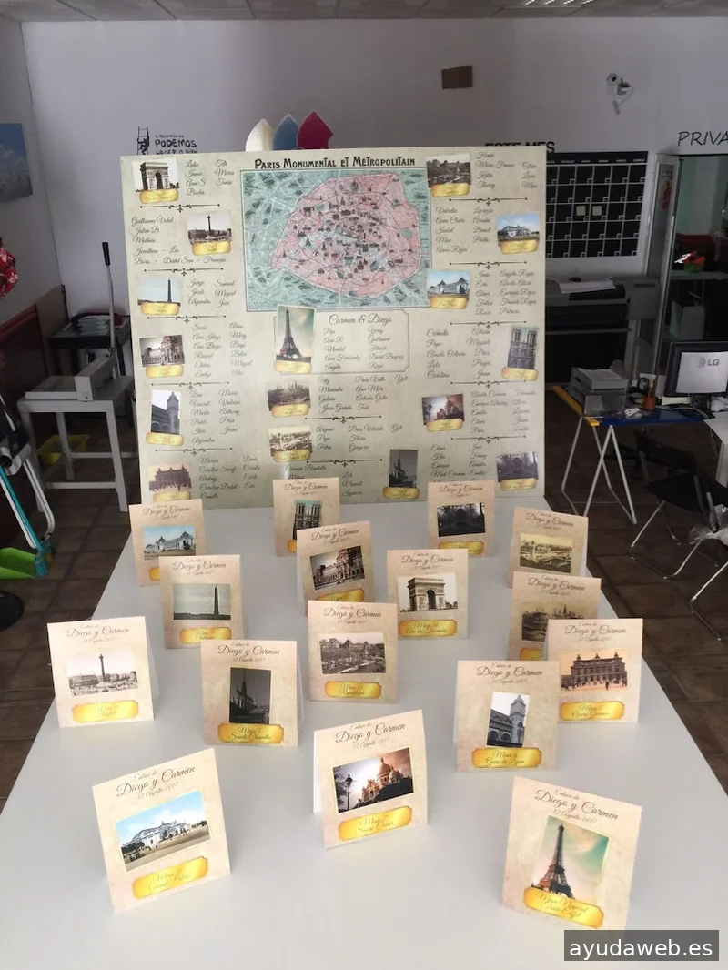 Camaleón Studio | Agencia de Comunicación