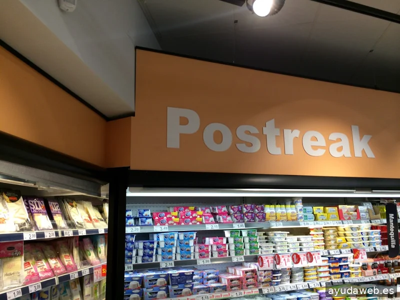 Camaleón Studio | Agencia de Comunicación