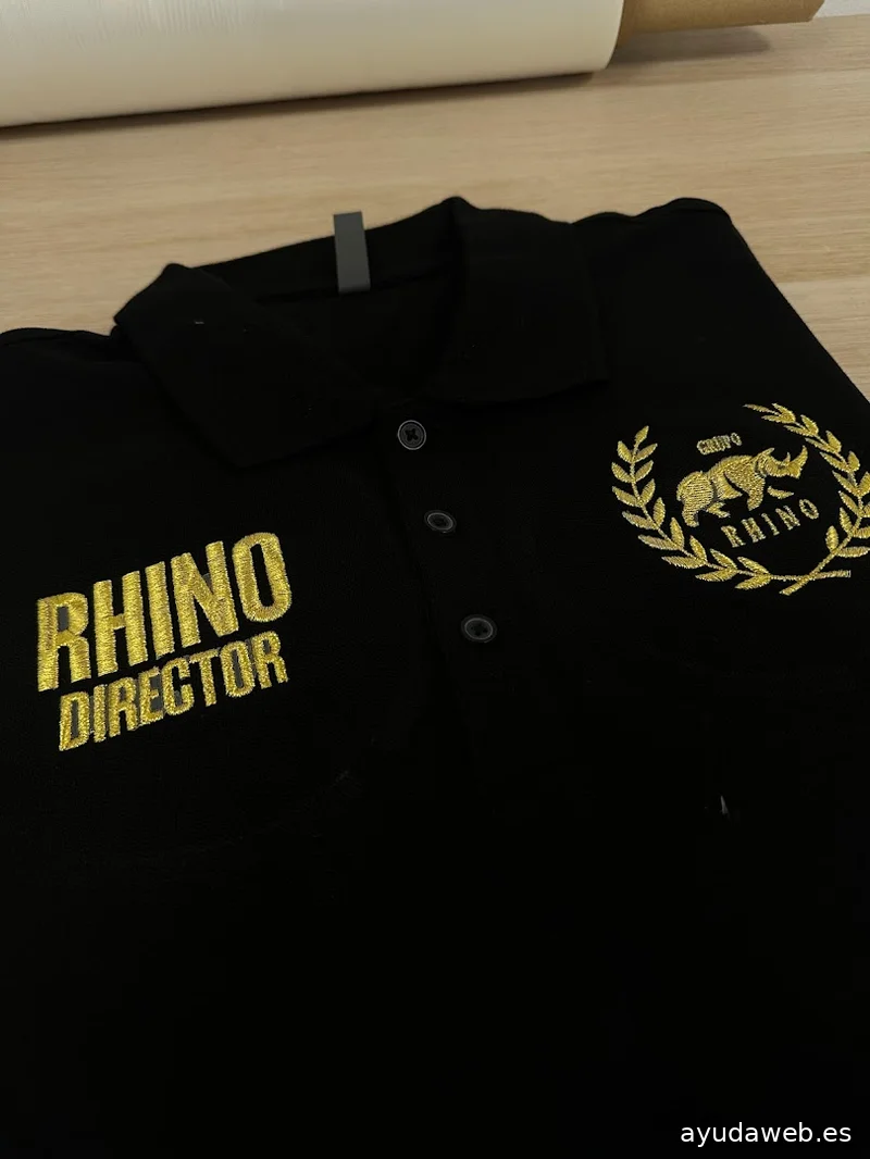 Camaleón Studio | Agencia de Comunicación