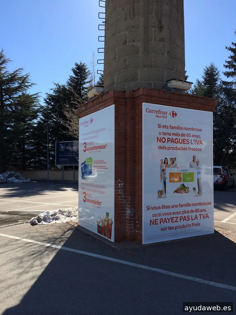 Camaleón Studio | Agencia de Comunicación