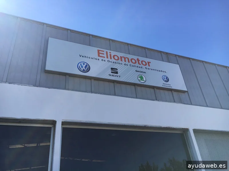 Camaleón Studio | Agencia de Comunicación