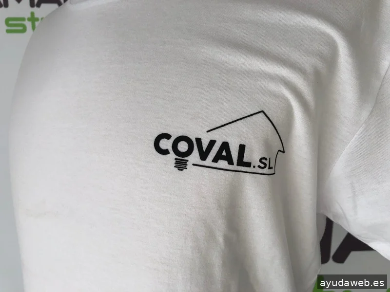 Camaleón Studio | Agencia de Comunicación