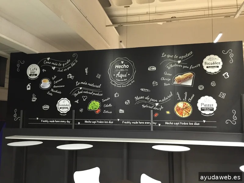 Camaleón Studio | Agencia de Comunicación