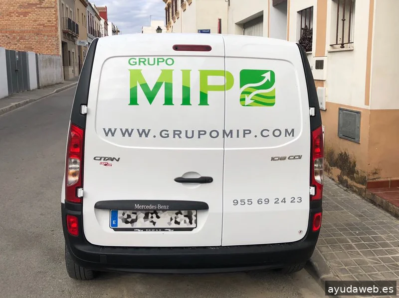 Camaleón Studio | Agencia de Comunicación