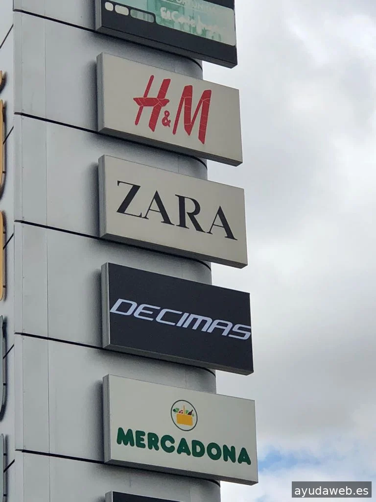 Camaleón Studio | Agencia de Comunicación