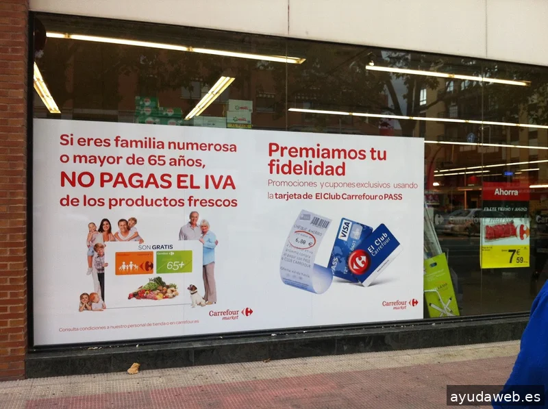 Camaleón Studio | Agencia de Comunicación