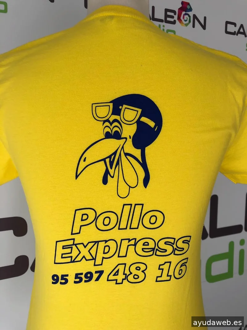 Camaleón Studio | Agencia de Comunicación