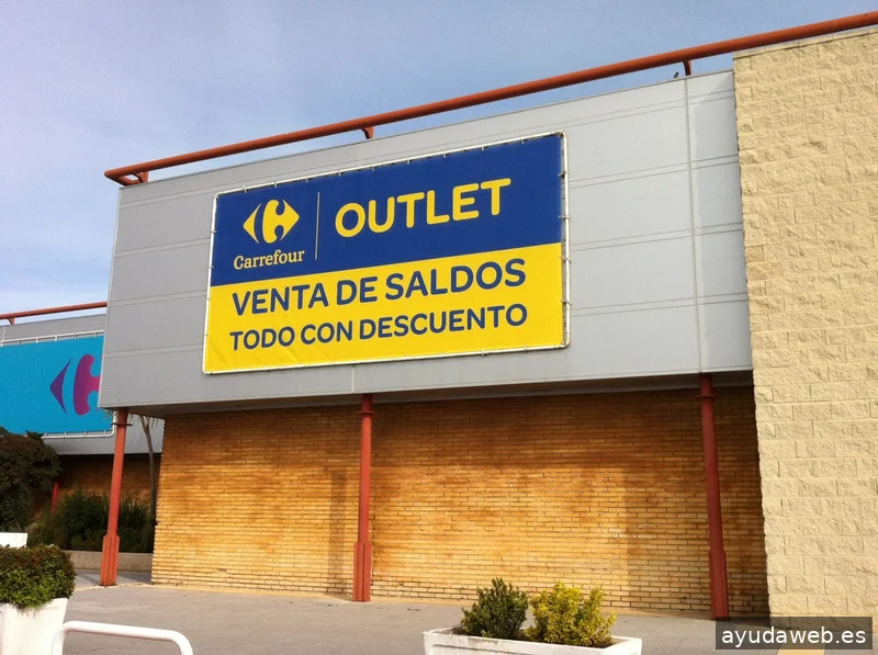 Camaleón Studio | Agencia de Comunicación