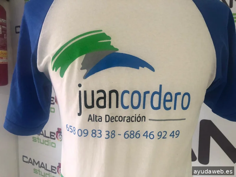 Camaleón Studio | Agencia de Comunicación