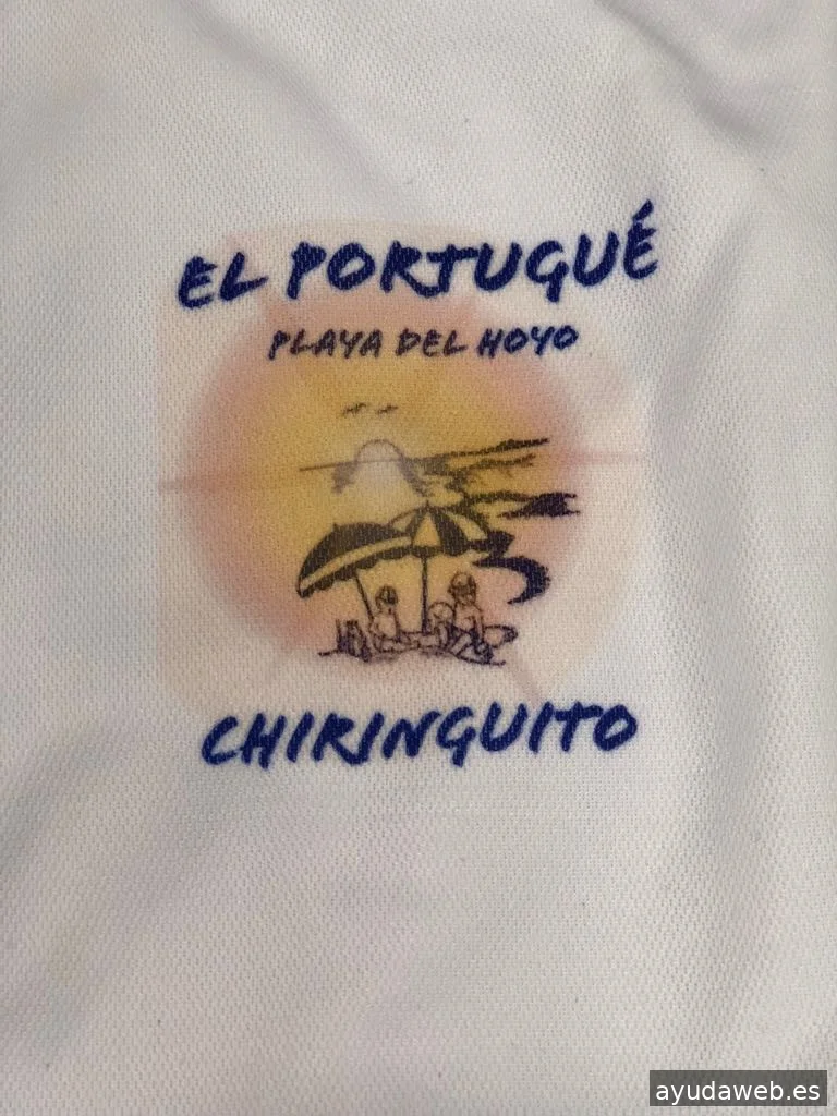 Camaleón Studio | Agencia de Comunicación