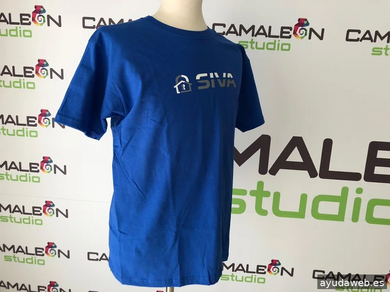 Camaleón Studio | Agencia de Comunicación