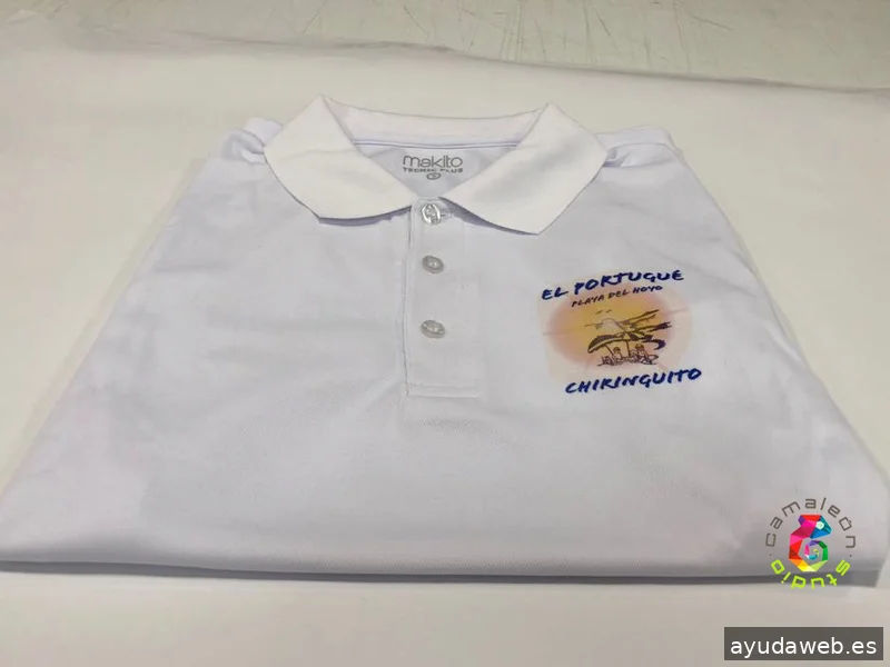 Camaleón Studio | Agencia de Comunicación