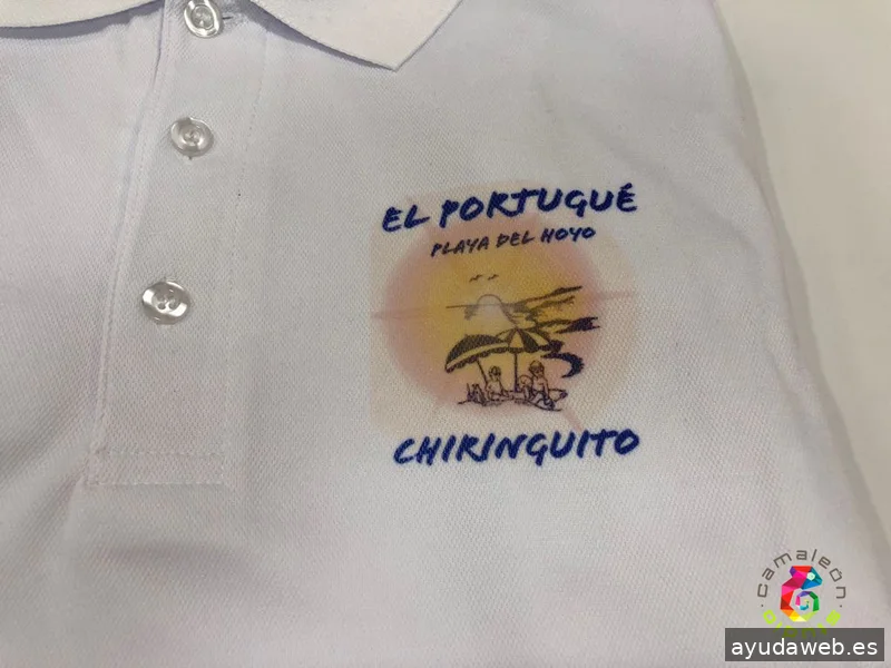 Camaleón Studio | Agencia de Comunicación