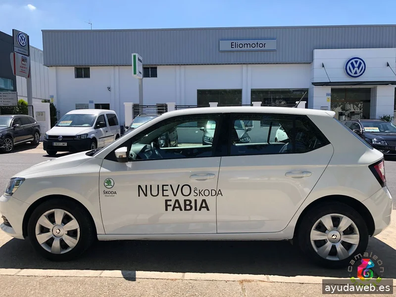 Camaleón Studio | Agencia de Comunicación