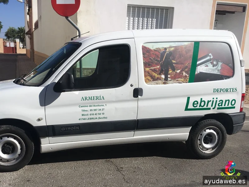 Camaleón Studio | Agencia de Comunicación