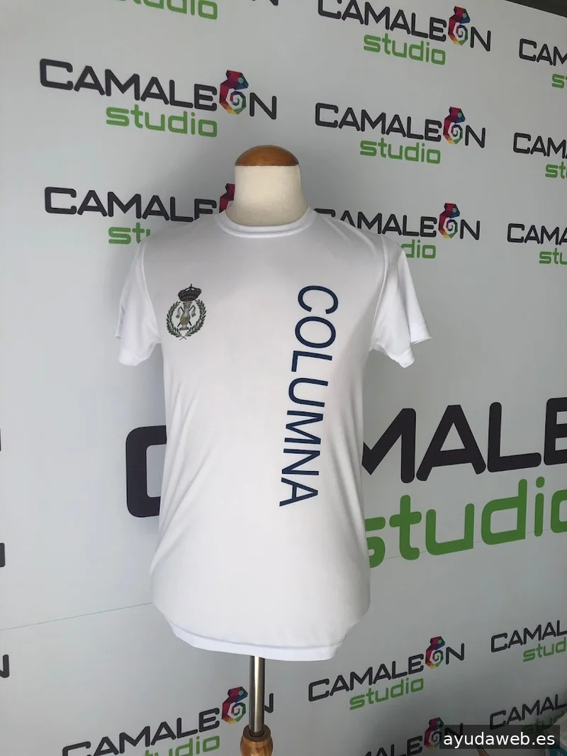 Camaleón Studio | Agencia de Comunicación