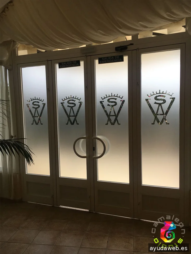 Camaleón Studio | Agencia de Comunicación