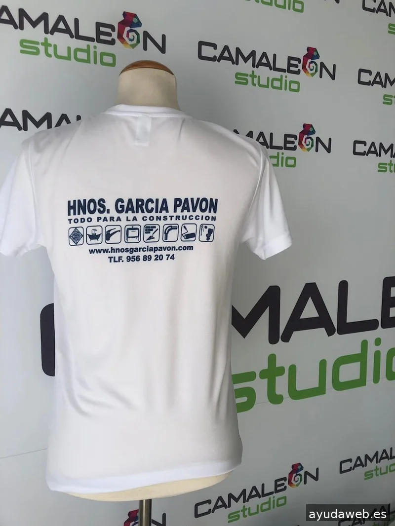 Camaleón Studio | Agencia de Comunicación