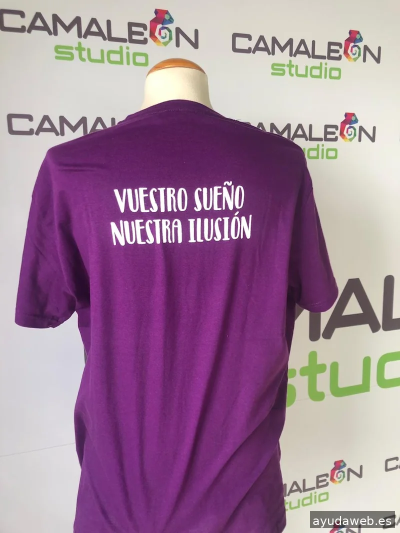 Camaleón Studio | Agencia de Comunicación