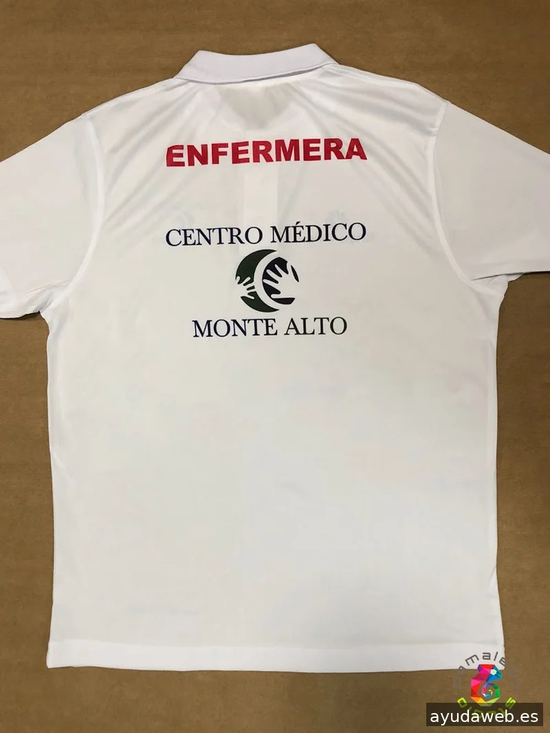 Camaleón Studio | Agencia de Comunicación