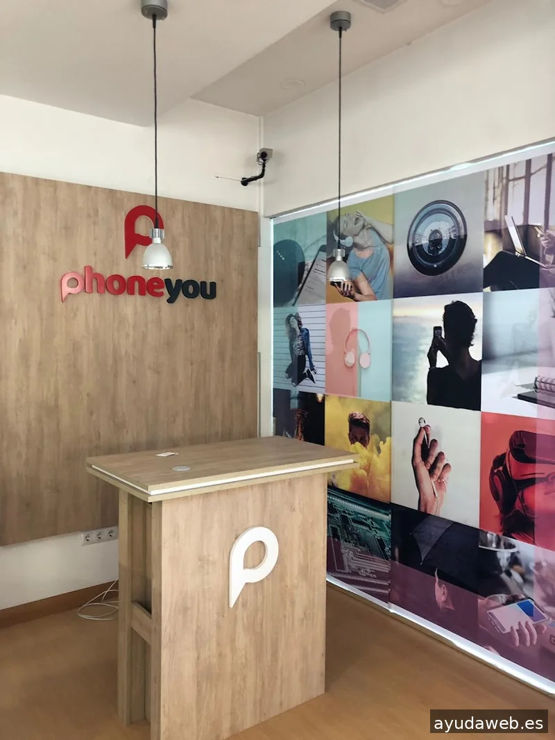 Camaleón Studio | Agencia de Comunicación